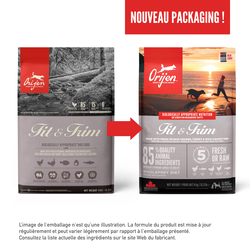 null - Product thumbnail 5.0